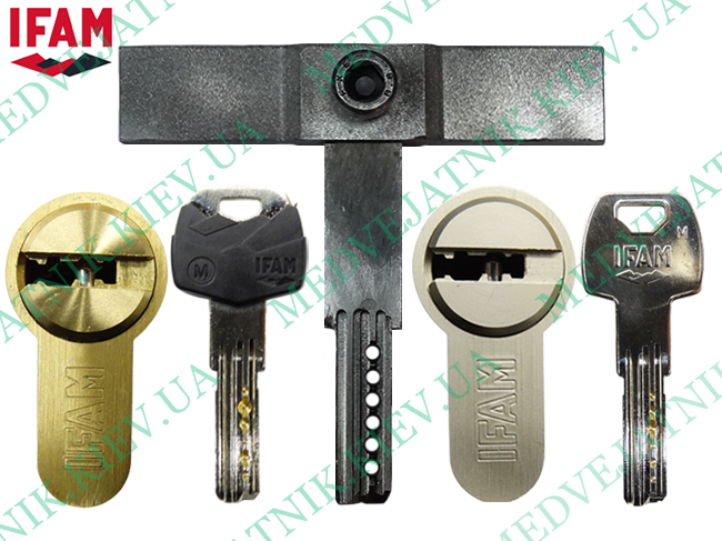 lockpicking.tools