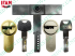 lockpicking.tools