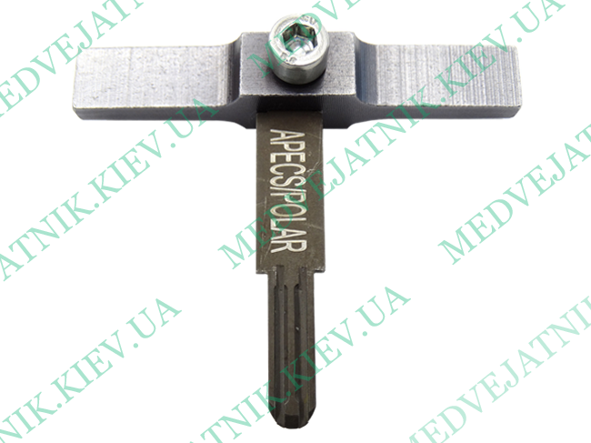 lockpicking.tools
