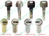 Lockpicking