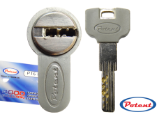 POTENT 4000 pick (Italy)