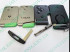 Lockpick