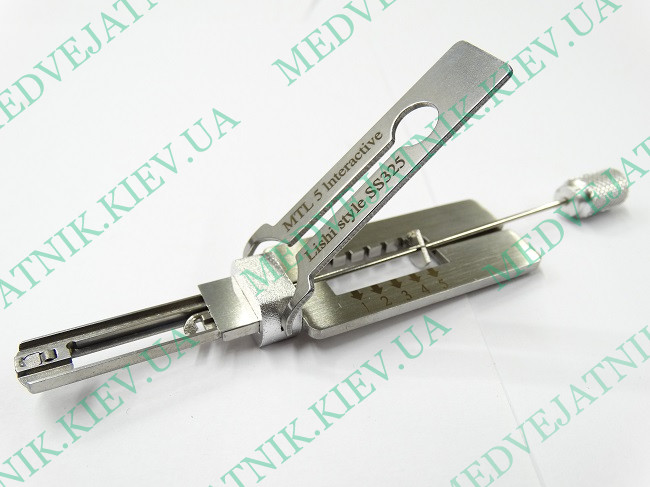 lockpicking.tools