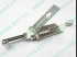 lockpicking.tools