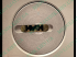 PREFER LUCCHETTO (Padlock) Topolino Decoder (Spain) Locksmiths tools 3
