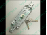 PREFER SERRANDA (ROLLING SHUTTER ) Topolino Decoder (Spain) Locksmiths tools 2