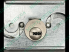 PREFER SERRANDA (ROLLING SHUTTER ) Topolino Decoder (Spain) Locksmiths tools 3
