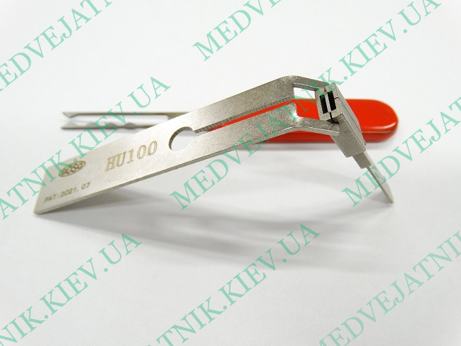 lockpicking.tools
