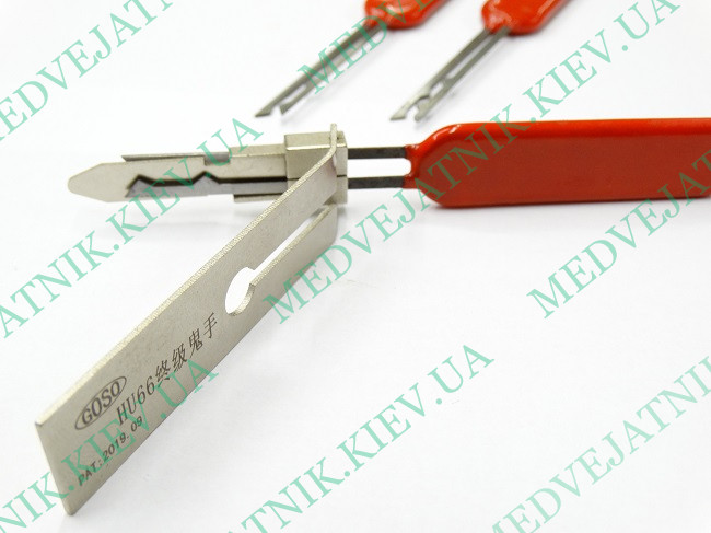 lockpicking.tools