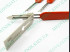 lockpicking.tools
