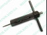 Locksmith tools