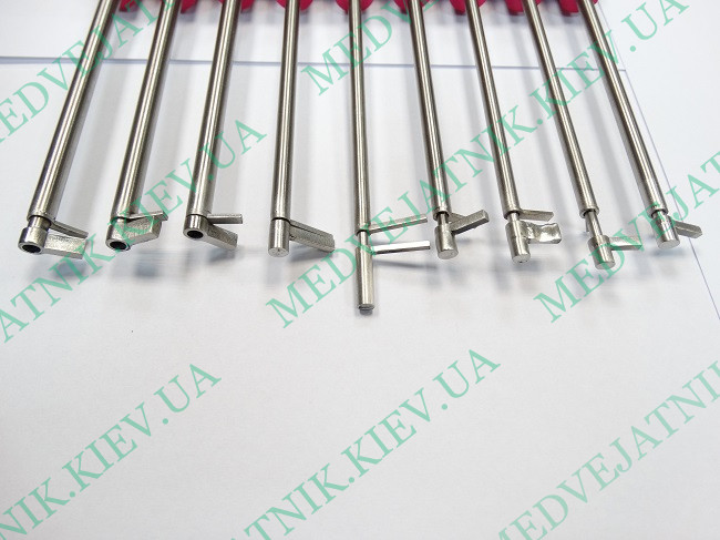 lockpicking.tools