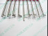 lockpicking.tools