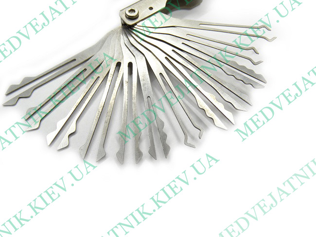 lockpicking.tools