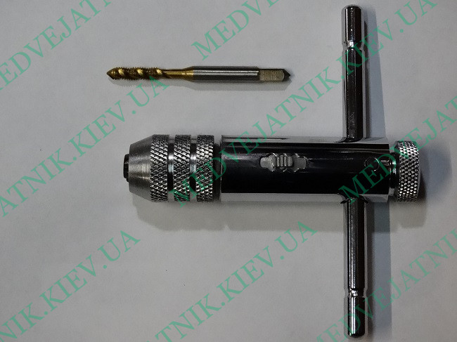 lockpicking.tools