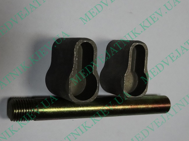 Locksmiths