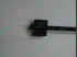 Lockpick for Fuaro +6+ locks (Turkey) Locksmiths tools 3
