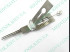 Locksmith
