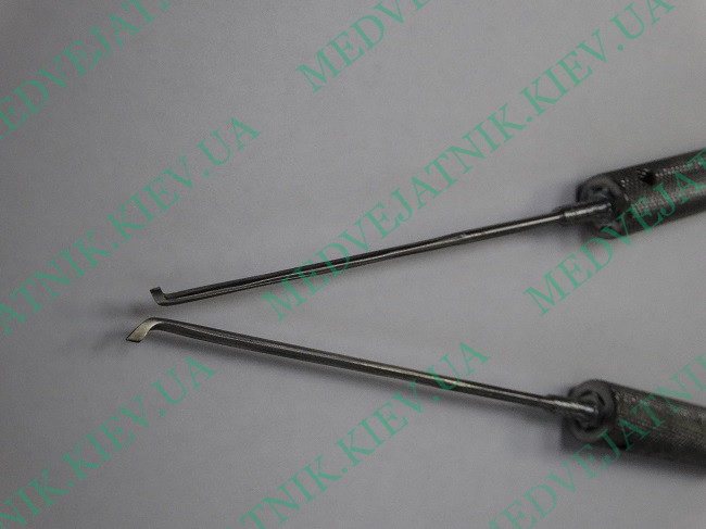 lockpicking.tools