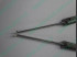 lockpicking.tools