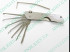 Locksmith tools