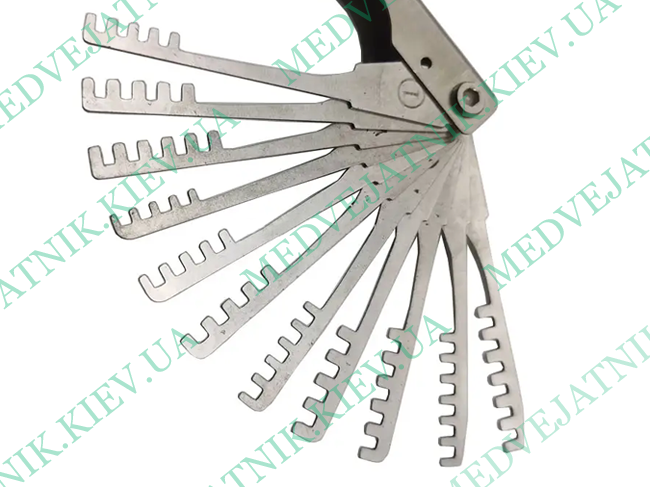 Lockpicking