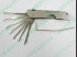 Lockpicking