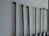 lockpicking.tools