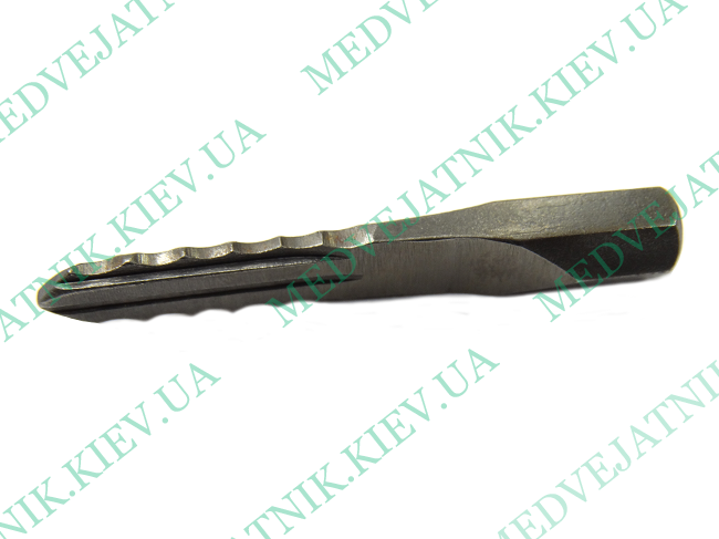 Quality Force Key Renault/Dacia Power key Locksmiths tools 1
