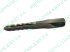 Quality Force Key Renault/Dacia Power key Locksmiths tools 1