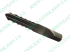 Quality Force Key Renault/Dacia Power key Locksmiths tools 2