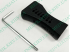 lockpick 