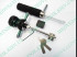 Lockpick