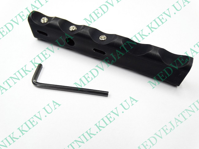 Lockpicking
