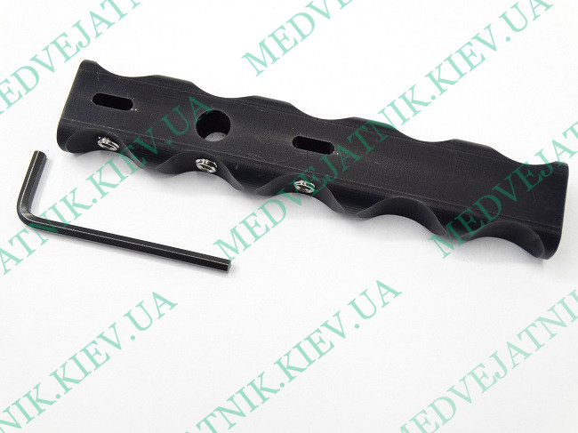 Locksmith tools