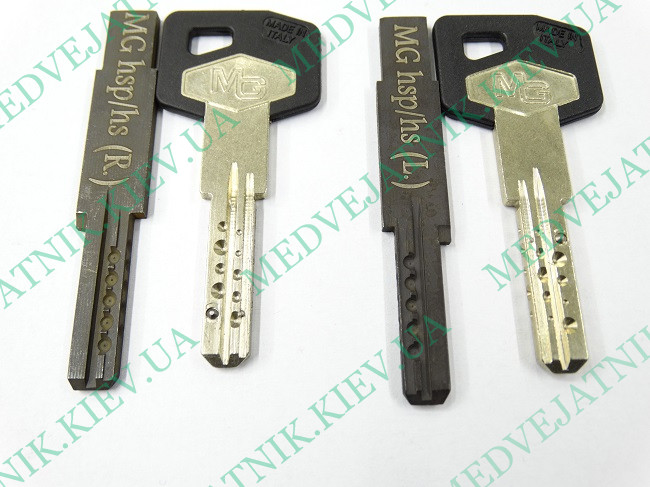 Locksmith