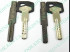 Locksmith