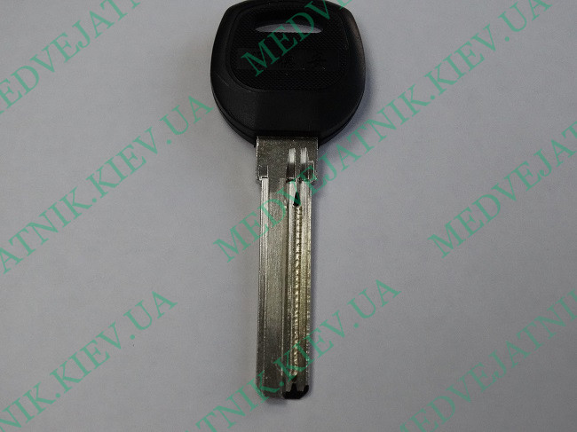 lockpicking.tools
