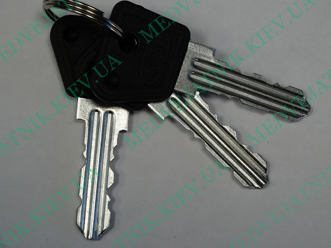 lockpicking.tools