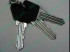 lockpicking.tools