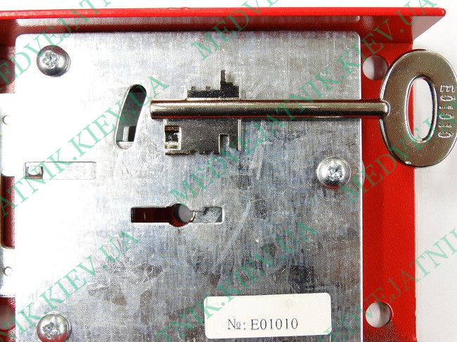 lockpicking.tools