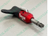 SAG TOPOLINO PUMP DECODER Locksmiths tools 2