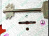 lockpicking.tools