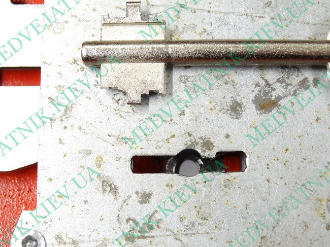 lockpicking.tools