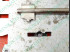 lockpicking.tools
