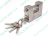 Lockpick