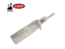 Lishi 2 in 1 SC1-L