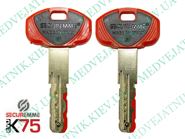 lockpicking.tools
