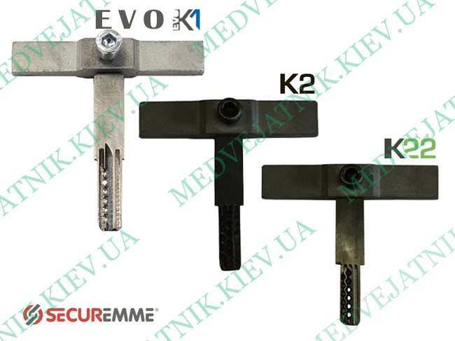 lockpicking.tools
