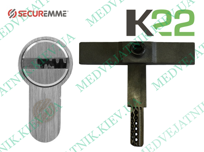 Lockpicking
